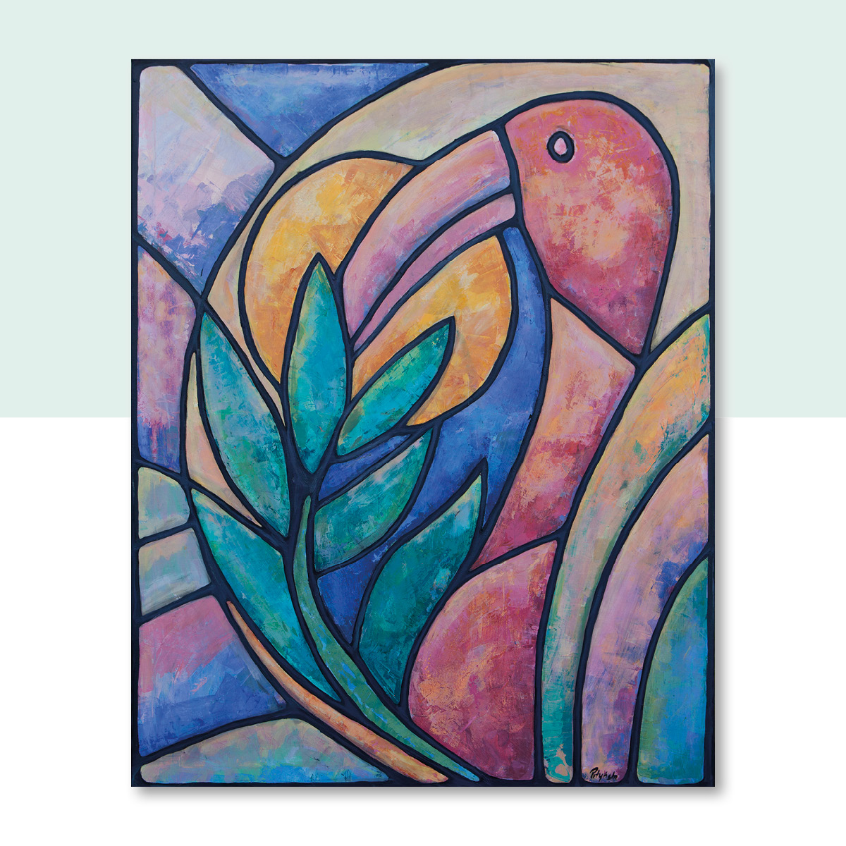 Energy (tylko wydruk)