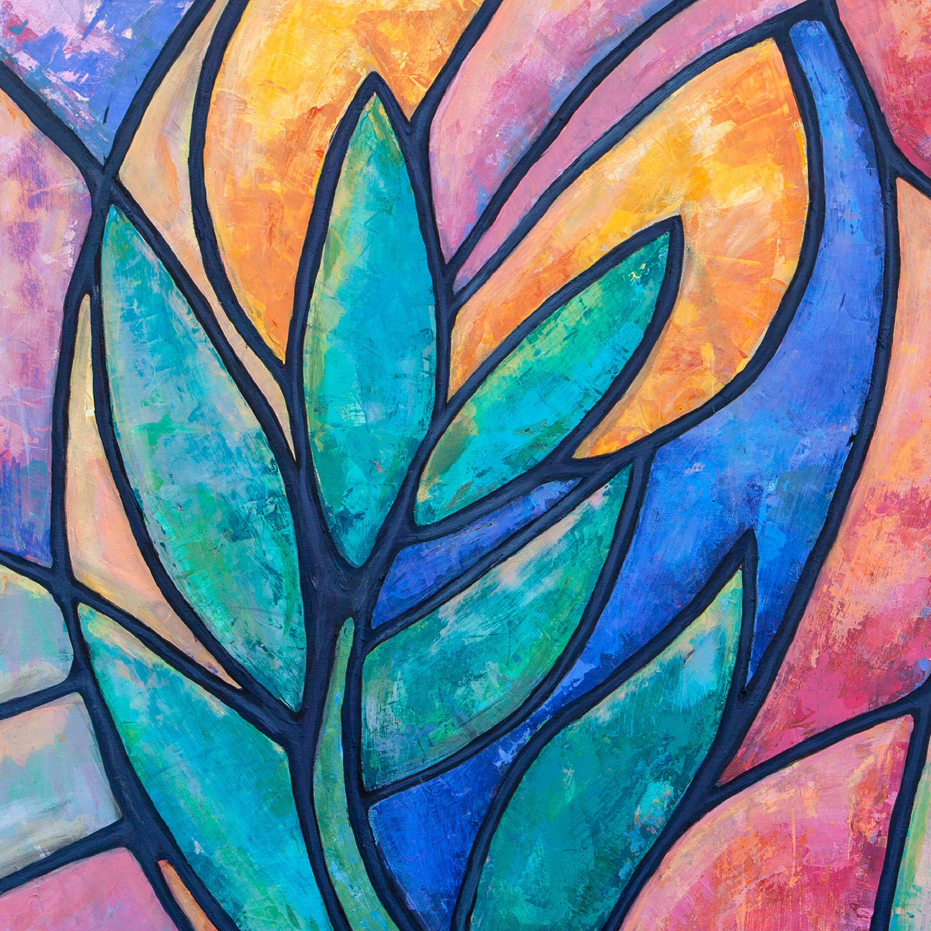 Energy (tylko wydruk)