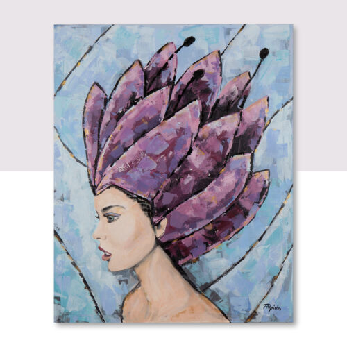 Magnolia