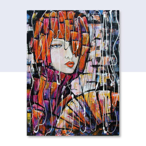 Art Deco