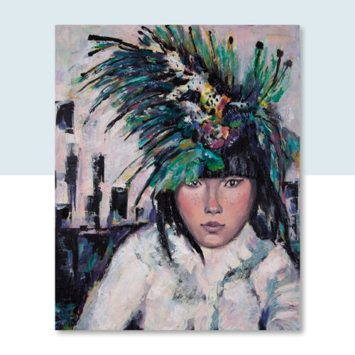 Plume