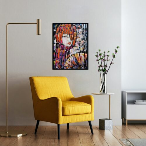 Art Deco